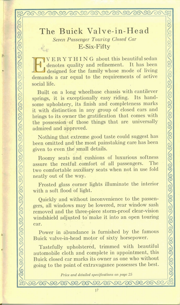 n_1918 Buick Brochure-17.jpg